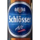 Schlosser Alt - Cerveza Alemana Alt 50cl