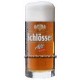 Schlosser Alt - Cerveza Alemana Alt 50cl