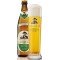 Schmucker Privat Export - Cerveza Alemana Helles 50cl