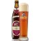 Schmucker Rose Bock - Cerveza Alemana Bock 50 cl.