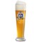 Schneider - Vaso original cerveza Alemana Schneider 30cl