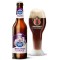 Schneider Aventinus Eisbock - Cerveza Alemana Trigo Eisbock 33 cl.