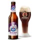 Schneider Aventinus Eisbock - Cerveza Alemana Trigo Eisbock 33cl