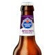 Schneider Aventinus Eisbock - Cerveza Alemana Trigo Eisbock 33cl