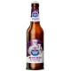 Schneider Aventinus Eisbock - Cerveza Alemana Trigo Eisbock 33cl