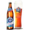 Schneider Weisse Mein Alkoholfreies - Cerveza Alemana Sin Alcohol 50 cl.