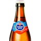 Schneider Weisse Mein Alkoholfreies - Cerveza Alemana Sin Alcohol 50cl