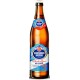 Schneider Weisse Mein Alkoholfreies - Cerveza Alemana Sin Alcohol 50cl