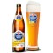 Schneider Hefeweisse Turbia TAP1 - Cerveza Alemana Bot 50 cl.