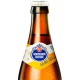 Schneider Weisse Meine Blonde Weisse TAP1 - Cervesa Alemana Blat 50cl