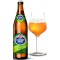 Schneider Weisse Hopfenweisse Tap 5 50 cl.