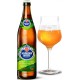 Schneider Weisse Hopfenweisse Tap 5 50cl