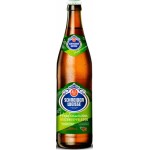 Schneider Weisse Hopfenweisse Tap 5 50 cl.