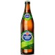 Schneider Weisse Hopfenweisse Tap 5 50cl
