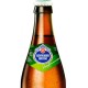 Schneider Weisse Hopfenweisse Tap 5 50cl