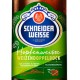 Schneider Weisse Hopfenweisse Tap 5 50cl