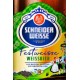 Schneider Weisse TAP4 Meine Festweisse - Cerveza Alemana Trigo Oktoberfest 50cl