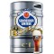 Schneider Weisse Unser Aventinus Bock TAP6 - Barril cerveza 20 Litros