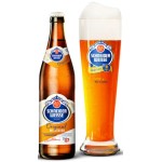 Schneider Weisse Original 50 cl.