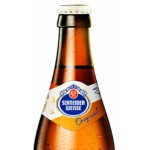 Schneider Weisse Original 50 cl.