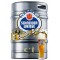 Schneider Weisse Original TAP7 - Barril cerveza 20 L