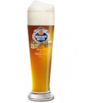 Schneider Weisse Original TAP7 - Barril cerveza 20 L