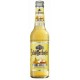 Schöfferhofer Birne-Ingwer Schöfferhofer Birne-Ingwer
