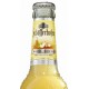 Schöfferhofer Birne-Ingwer Schöfferhofer Birne-Ingwer