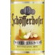 Schöfferhofer Birne-Ingwer Schöfferhofer Birne-Ingwer