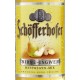 Schöfferhofer Birne-Ingwer