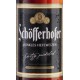 Schöfferhofer Dunkles Hefeweizen