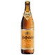 Schöfferhofer Hefeweizen Schöfferhofer Hefeweizen