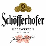 Schofferhofer Hefeweizen