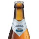 Schöfferhofer Hefeweizen Alkoholfrei