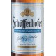 Schöfferhofer Hefeweizen Alkoholfrei