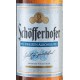 Schöfferhofer Hefeweizen Alkoholfrei