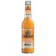 Schöfferhofer Hefeweizen Mix Grapefruit Schöfferhofer Hefeweizen Mix Grapefruit