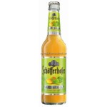 Schöfferhofer Hefeweizen Mix Kaktusfeige