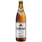 Schöfferhofer Kristallweizen