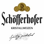 Schöfferhofer Kristallweizen