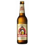 Schultheiss Pilsener