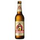 Schultheiss Pilsener