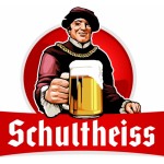 Schultheiss Pilsener