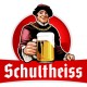 Schultheiss Pilsener Schultheiss Pilsener