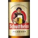 Schultheiss Pilsener Schultheiss Pilsener