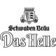 Schwaben Brau Das Helle - Cerveza Alemana Helles 50cl