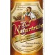 Schwaben Brau Das Naturtrube - Cerveza Alemana Pilsner 50cl