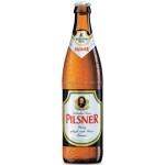 Schwaben Bräu Pilsner