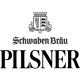 Schwaben Bräu Pilsner