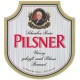 Schwaben Bräu Pilsner